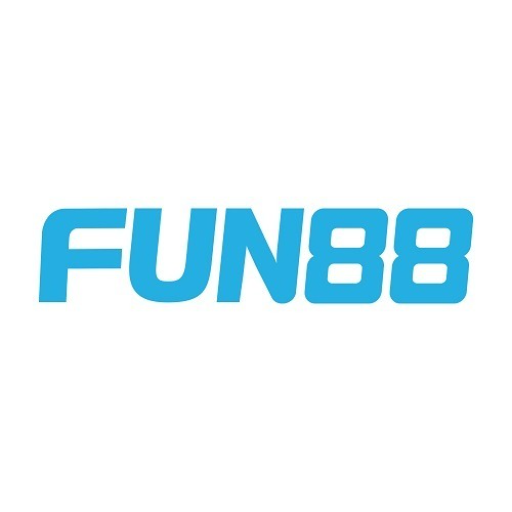 Fun 88 Viet