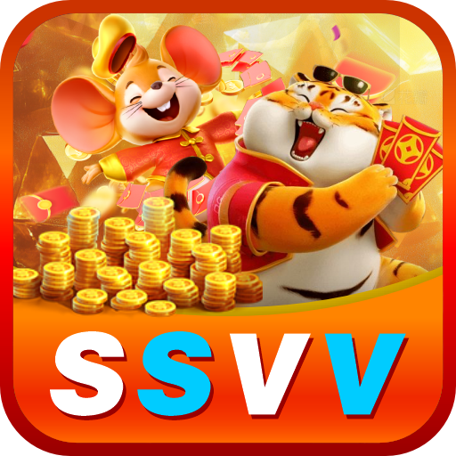 ssvv ssvv
