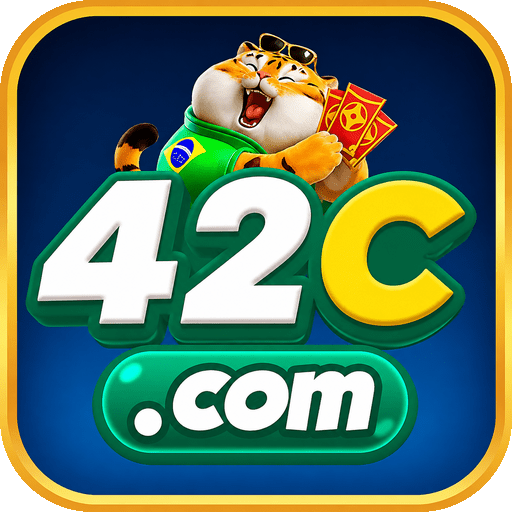 42c 42c