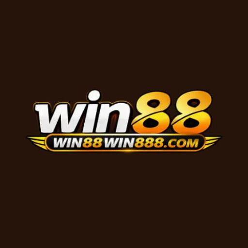 Win88 win888com