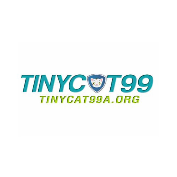 tinycat99aorg
