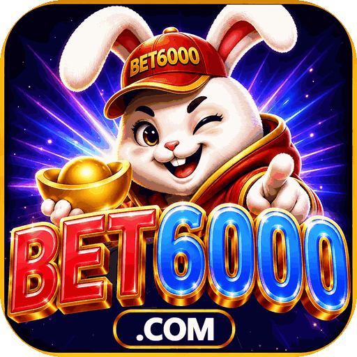bet6000 bet6000