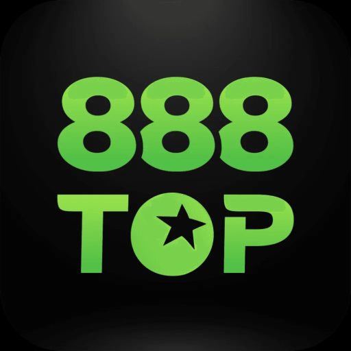 Nhà cái 888TOP