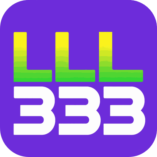 lll333 lll333