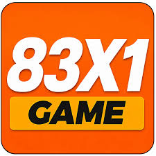 83x1 83x1
