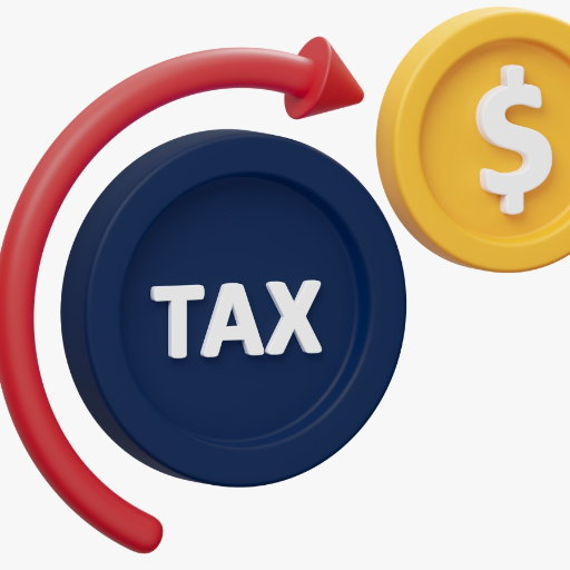 After Tax