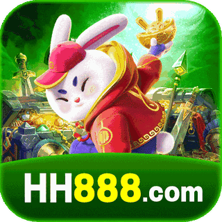 hh888 hh888