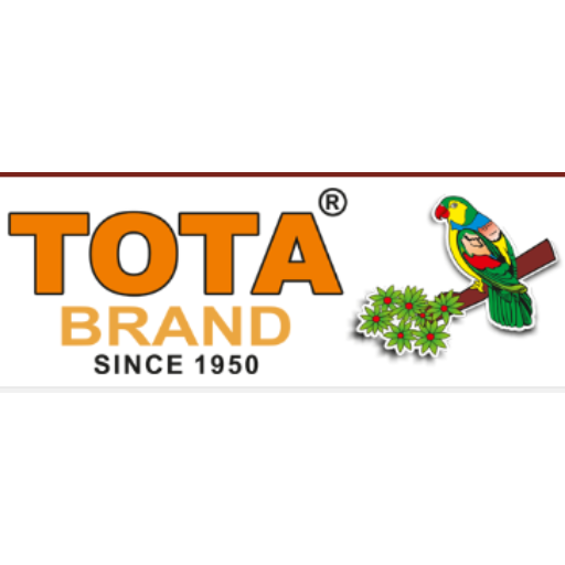 Tota Brand Holi Colours