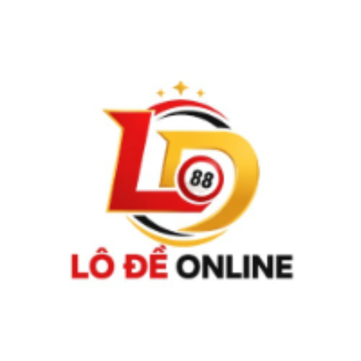 Playlodeonline itcom