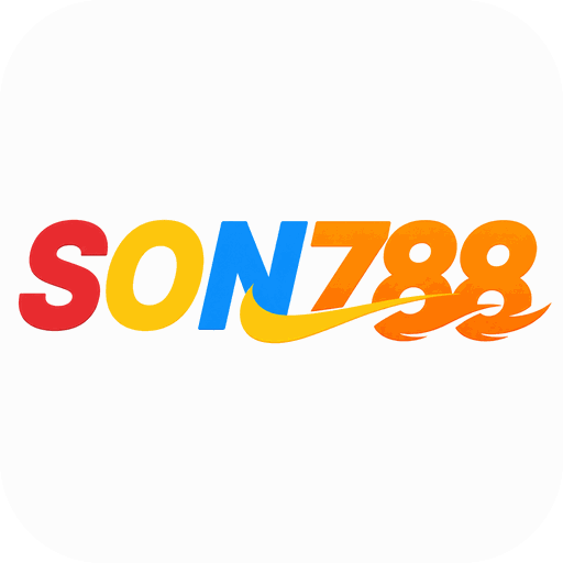 son789 son789
