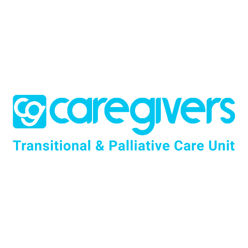 Caregivers Unit