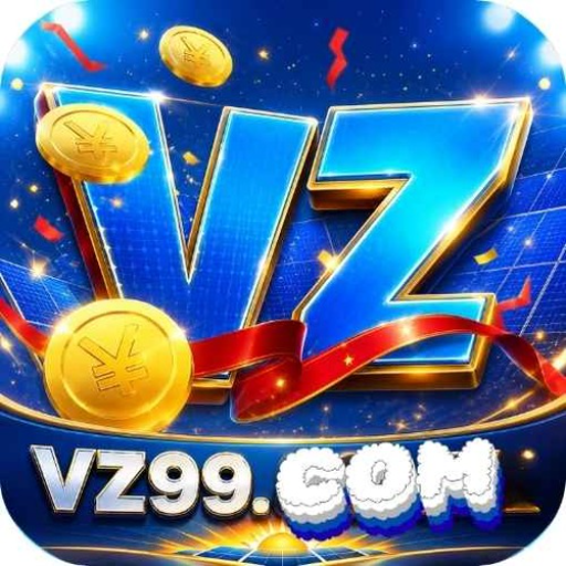 VZ99 COM