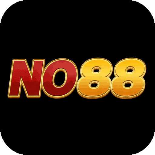 no88 no88