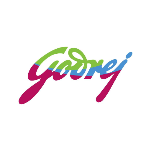 Godrej Florenne