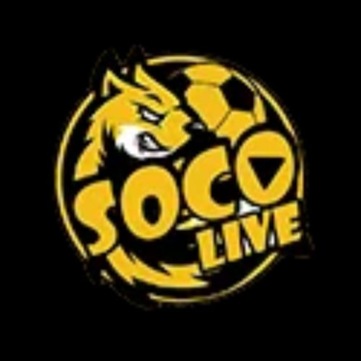 socolivegroup com