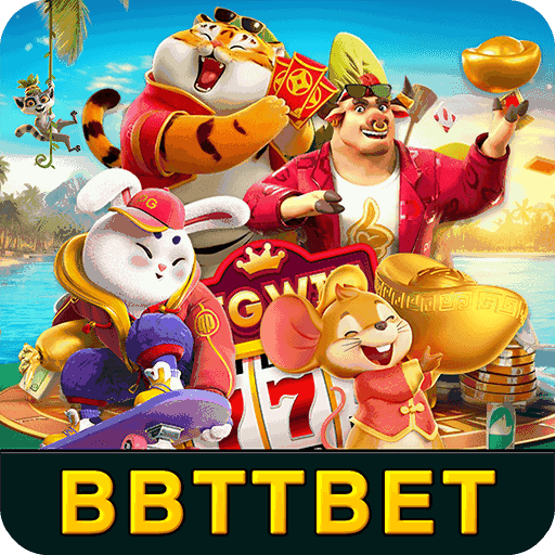 bbttbet bbttbet