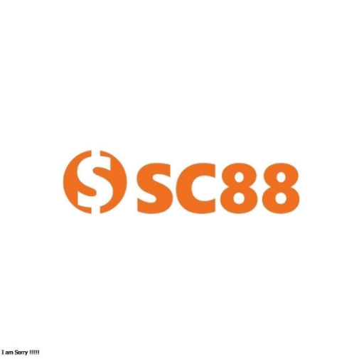 SC 88