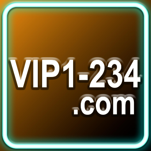 Aplicativo VIP234