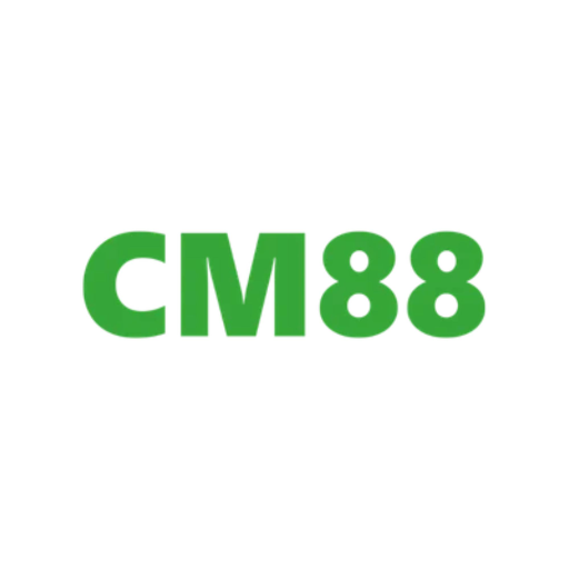 CM88 tbcom