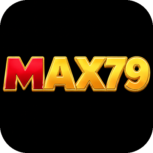 max79 max79