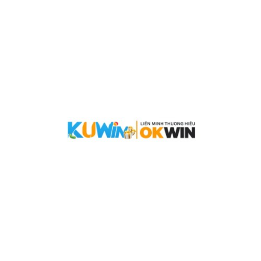 kuwinbet center