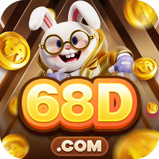 68d 68d