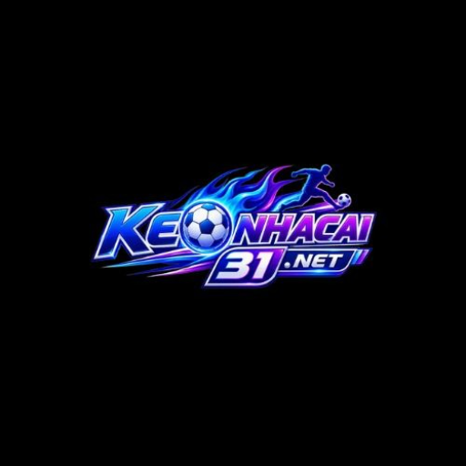 Keonhacai31 net