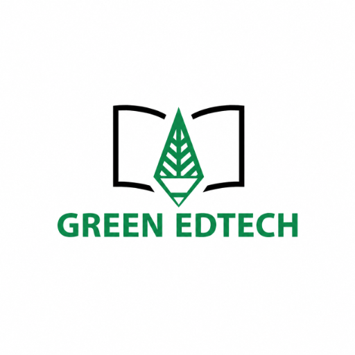 Green Ed Tech Online School