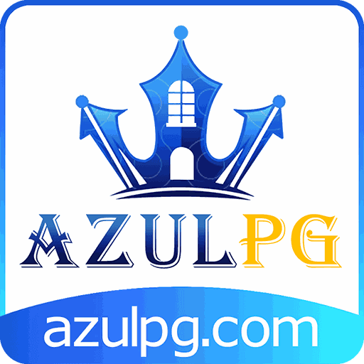 azulpg azulpg