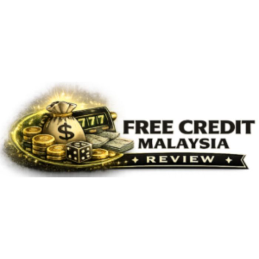 Free Credit