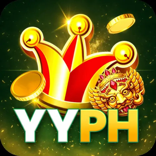 Yyph8 net