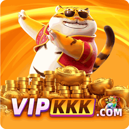 vipkkk vipkkk