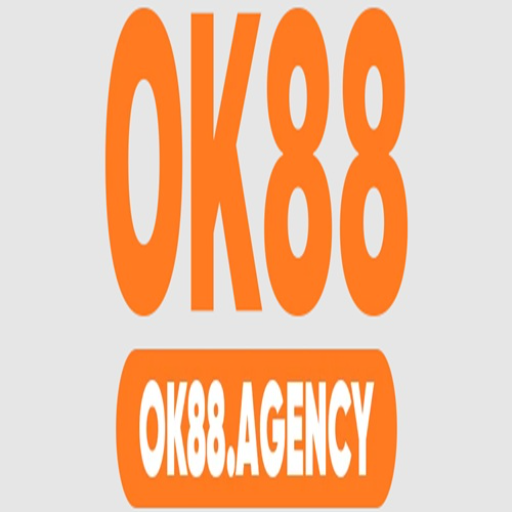 OK88