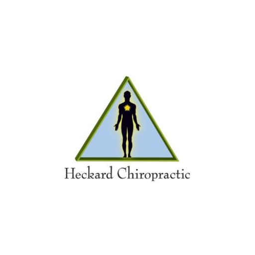 Heckard Chiropractic