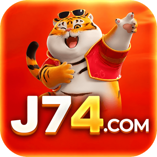j74 j74