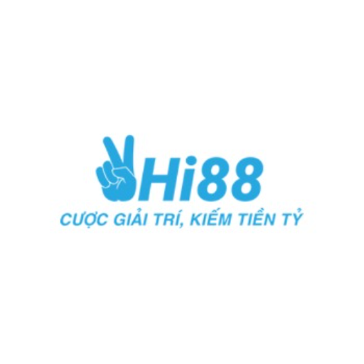 Nha cai HI88