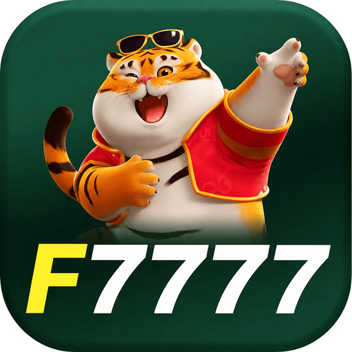 f7777 f7777