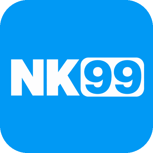 nk99 nk99