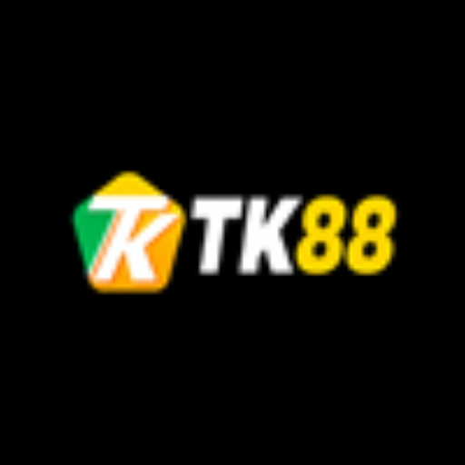 Nhà cái TK88