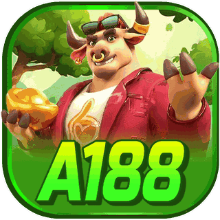a188 a188
