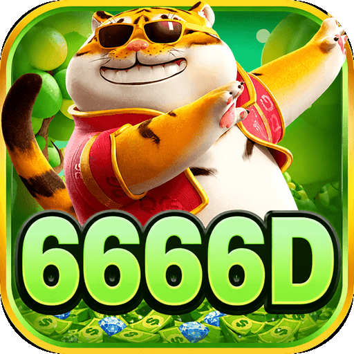6666d 6666d