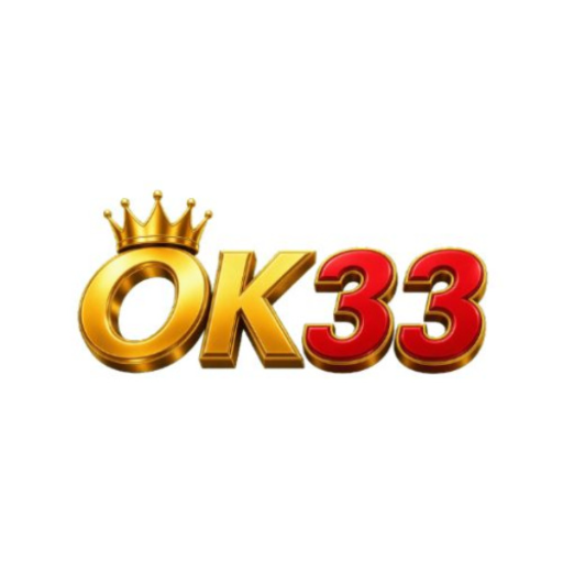 OK 33