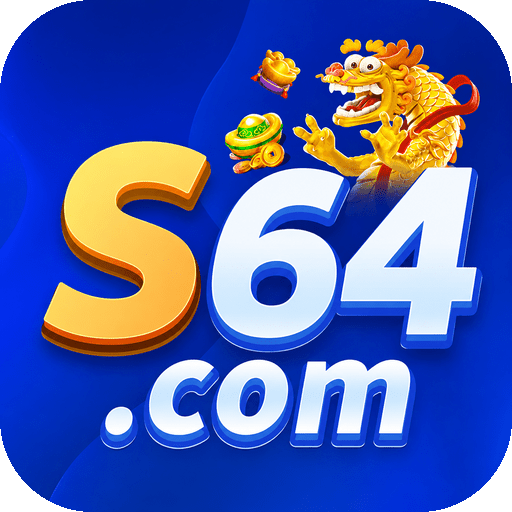 s64 s64