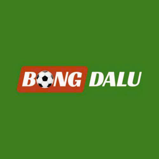 Bongdalu Org