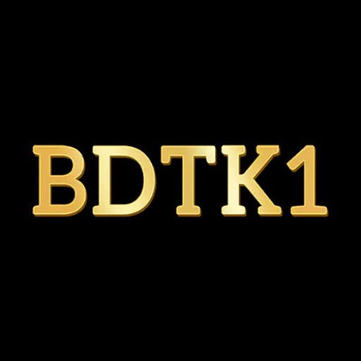 bdtk1 vip