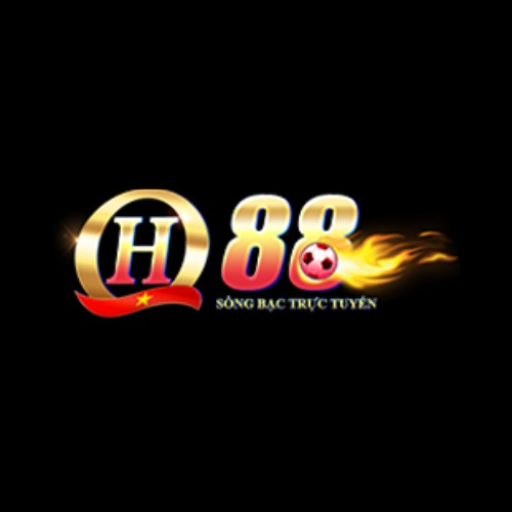Nhà cái QH88