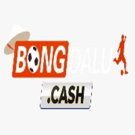 NỀN TẢNG BONGDALU