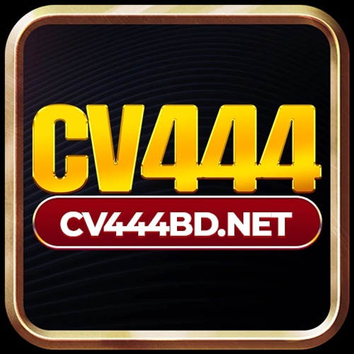CV444