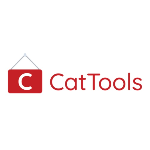 Cat tools