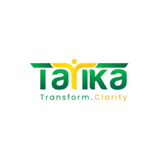Tarika Group